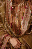 Iqbal Bano - MNR (AC-08)