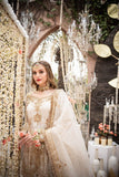 Zohra - Maha Wajahat (AC-04)