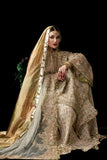 Hussain rehar Mehandi mayo collection