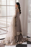 Maria.b chiffon collection