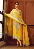 Arched Blossom'  Mehandi mayo collection