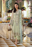 Maria.b chiffon collection