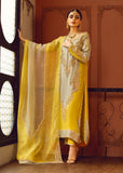 Arched Blossom'  Mehandi mayo collection