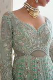 Suffuse - Ashal bridal collection