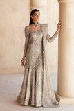 SORAYA bridal collection