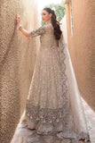 Maria.b bridal collection