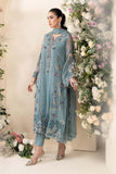 Maria.b chiffon collection