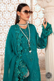 Maria.b chiffon collection