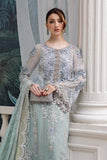 Maria.b chiffon collection