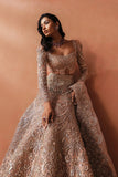 Soraya bridal collection