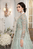 Maria.b bridal collection