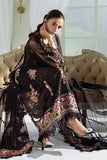 Maria.b chiffon collection