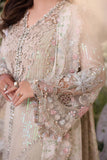 Maria.b chiffon collection