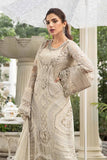 Maria.b chiffon collection