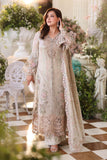 Maria.b chiffon collection