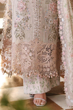 Maria.b chiffon collection