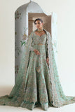 Suffuse - Ashal bridal collection