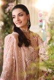 Maria.b chiffon collection