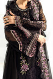 Maria.b chiffon collection