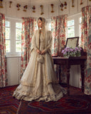 Anamta bridal collection