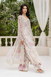 Maria.b chiffon collection