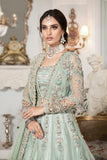 Maria.b bridal collection