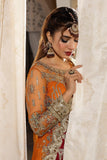 Imrozia Mehandi mayo collection