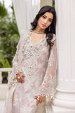 Maria.b chiffon collection