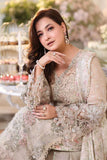 Maria.b chiffon collection