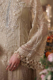 Maria.b chiffon collection