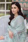 Maryam& Fatima stitch collection