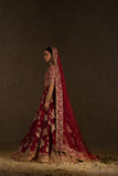 Zuria Dor bridal collection