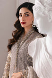 Maria.b chiffon collection