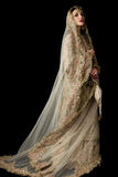Hussain rehar Mehandi mayo collection
