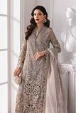 Maria.b chiffon collection