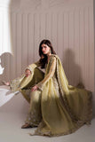 Elan Mehandi mayo collection