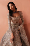 Soraya bridal collection