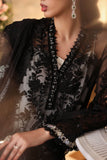 Maria.b chiffon collection
