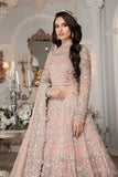 Maria.b bridal collection