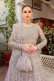 Kanwa Malik  bridal collection