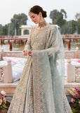 Kanwal Malik bridal collection