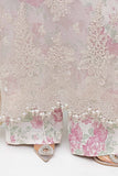 Maria.b chiffon collection