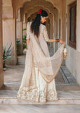 Jaya - Kanwal Malik
