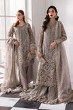 Maria.b chiffon collection