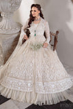 Maria.b bridal collection