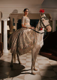 Sawara bridal collection