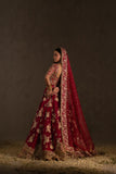 Zuria Dor bridal collection
