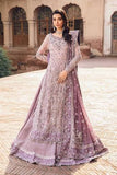 Maria.b shara ghara collection
