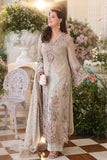 Maria.b chiffon collection