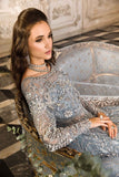 Maria.b bridal collection
